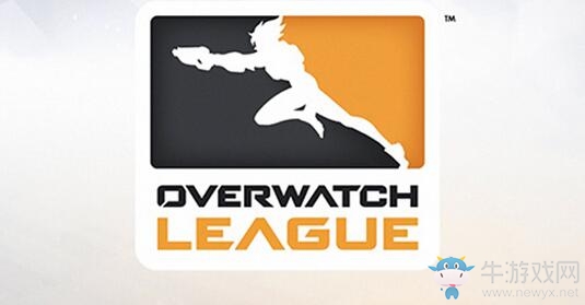 《守望先鋒》2016年名利雙收 但后勁略顯不足