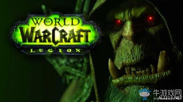 《魔獸世界》7.1.5版本各職業(yè)核心橙裝大改動一覽 術(shù)士被削慘不忍睹