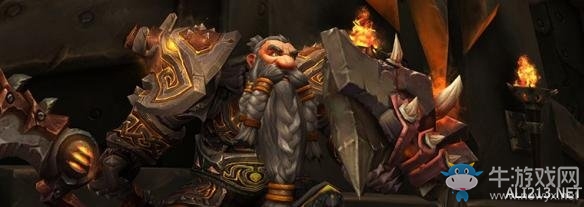 《魔獸世界》7.1.5版本各職業(yè)核心橙裝大改動一覽 術(shù)士被削慘不忍睹