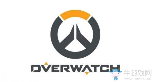 《守望先鋒》測(cè)試服更新 新英雄黑影加強(qiáng)