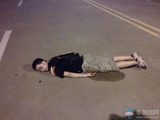 《魔獸世界》盤點魔獸十二個最具職業特色的招式