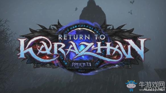 《魔獸世界》7.1.5版本各職業(yè)核心橙裝大改動一覽 術(shù)士被削慘不忍睹