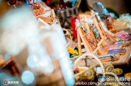 《爐石傳說》玩家舉辦魔獸爐石主題婚禮