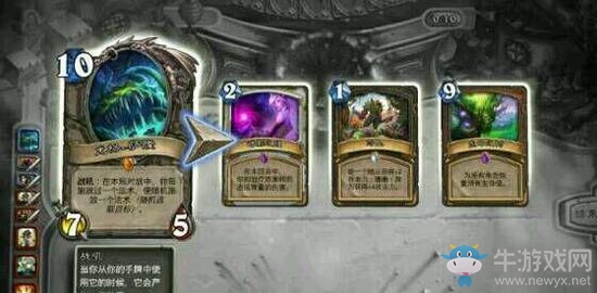 《爐石傳說》各版本最讓人惱怒地方是啥