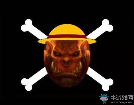 《爐石傳說》各版本最讓人惱怒地方是啥