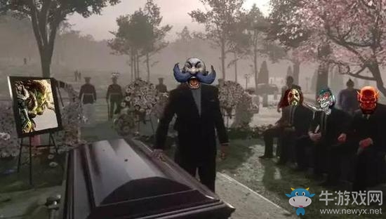 《爐石傳說》各版本最讓人惱怒地方是啥