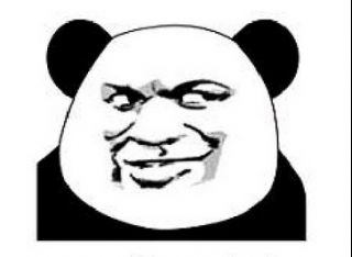 《爐石傳說》游戲中那些頗有背景的卡牌之恐鱗和酸喉