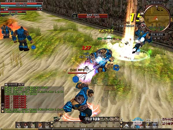 師傅領進門修行看個人 《新英雄》拜師有決竅