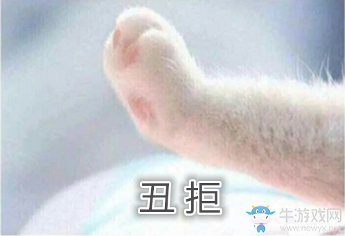 《守望先鋒》外國畫師打造3D法老之鷹毛孔清晰可見，就是有點辣眼睛