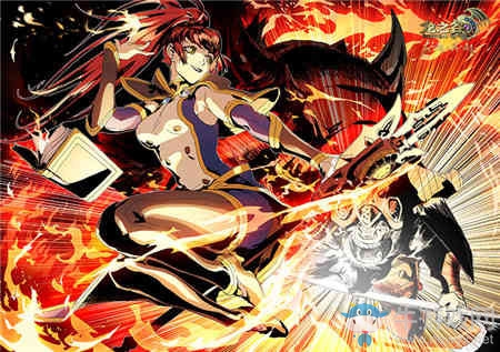 變身神探夏洛克！《龍之谷》首款偵探時裝引領英式風尚