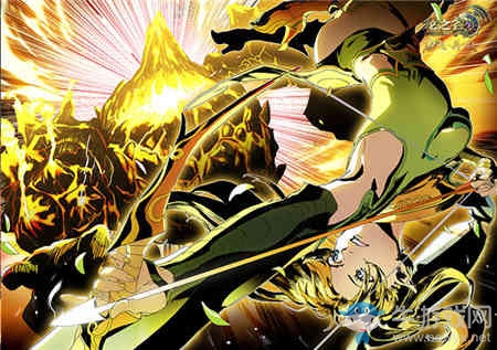 變身神探夏洛克！《龍之谷》首款偵探時裝引領英式風尚