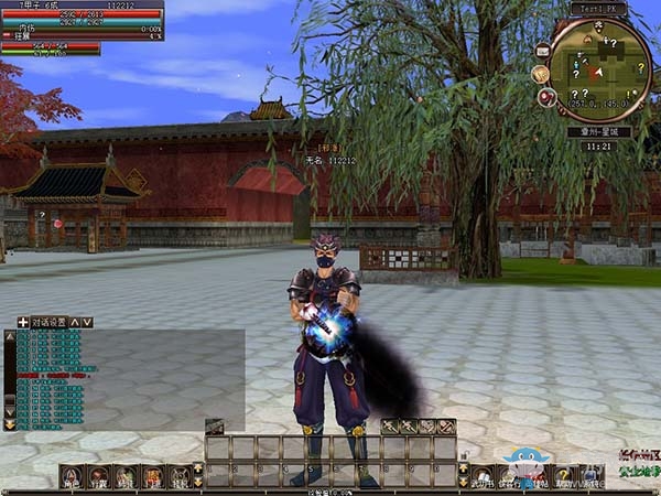 屬性外觀全都要《新英雄》強化最重要