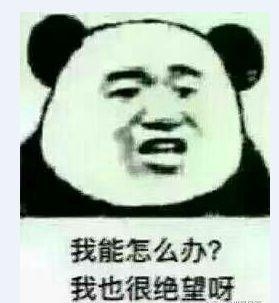 《爐石傳說》游戲中那些頗有背景的卡牌之奧妮克希亞