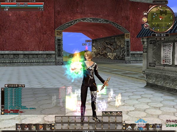 屬性外觀全都要《新英雄》強化最重要