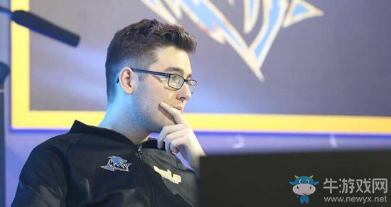 《爐石傳說》Chakki補充說明：中美擂臺“臟鼠門” 事件