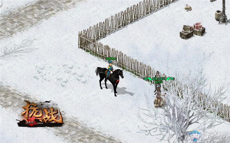 金雞報(bào)喜福利拜年 《抗戰(zhàn)》十重好禮共賀新春