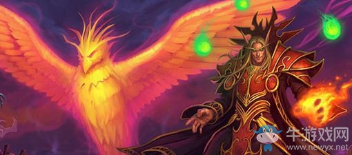 《魔獸世界》魔獸玩家八卦雜談：那些艾澤拉斯的上層精靈分支