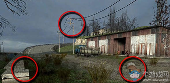 《守望先鋒》要畫面還是要反應呢？新的選項設置說明