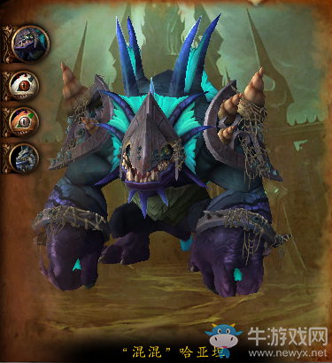 魔獸世界：太肝了受不了 首殺公會不滿魔獸7.2ptr團本開測