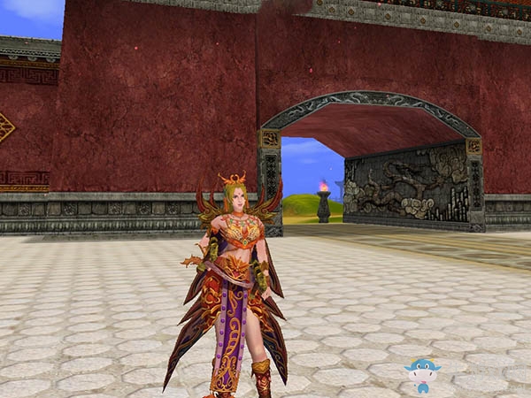 強大無極限 《新英雄》愛生活愛變身