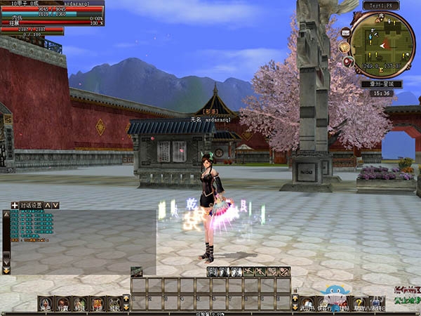 強大無極限 《新英雄》愛生活愛變身