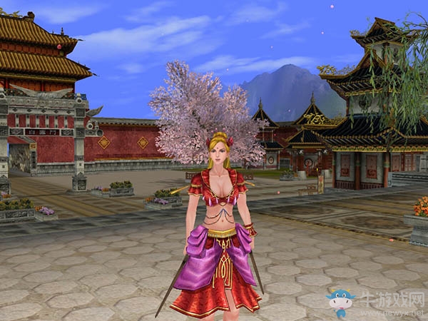 強大無極限 《新英雄》愛生活愛變身