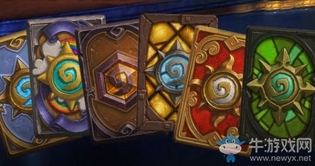 爐石傳說：娛樂至上，玩爐石最不值得做的六件事