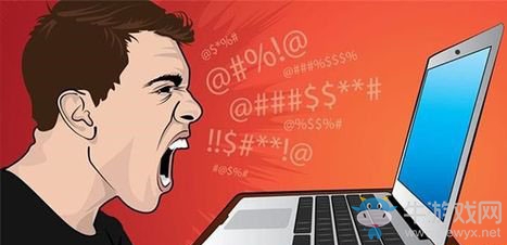 爐石傳說：娛樂至上，玩爐石最不值得做的六件事