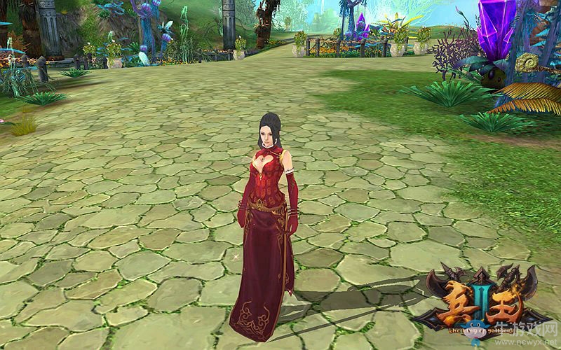 二次元脫單盛會(huì) 《兵王2》情人節(jié)告白愛樂之城