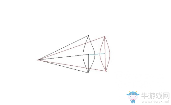 守望先鋒：PTR上路霸改動后的傷害計算：強弱分明