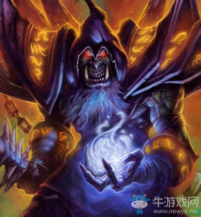 爐石傳說：為何打不上傳說？ 爐石易犯的六大失誤