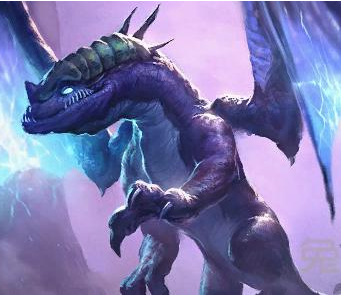 爐石傳說：為何打不上傳說？ 爐石易犯的六大失誤