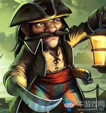 爐石傳說：為何打不上傳說？ 爐石易犯的六大失誤