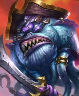 爐石傳說：為何打不上傳說？ 爐石易犯的六大失誤