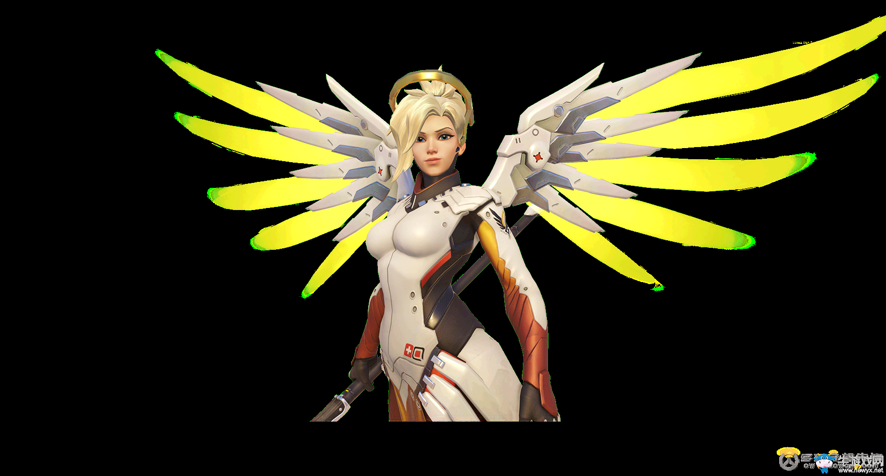 守望先鋒：守望PTR版本的平衡改動個人分析與預測