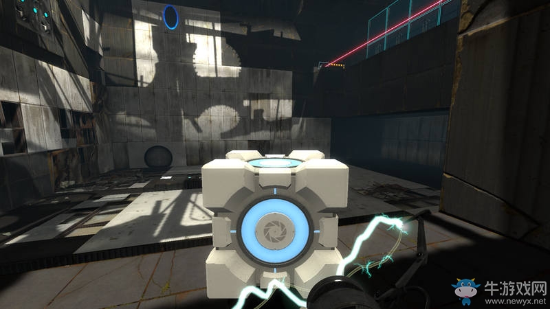 守望先鋒：守望軍械庫，一些不為人所知的武器細節