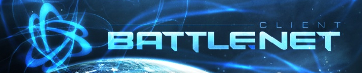 爐石傳說：暴雪藍(lán)貼，XP和Vista系統(tǒng)用戶或被拋棄