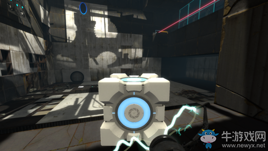 《守望先鋒》軍械庫：一些不為人所知的武器細節