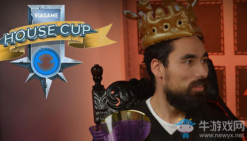 爐石傳說：出血和中毒 也談爐石的延時傷害和回復