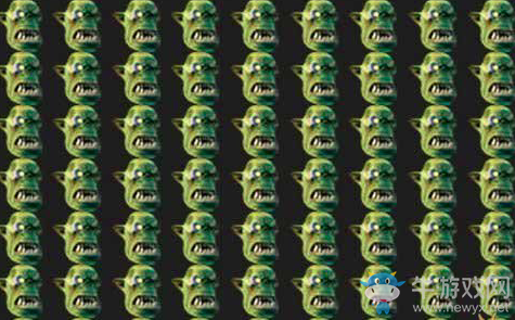 爐石傳說：沉迷國外直播？你必須要懂的爐石英文