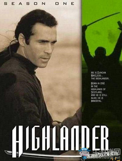 爐石傳說：沉迷國外直播？你必須要懂的爐石英文