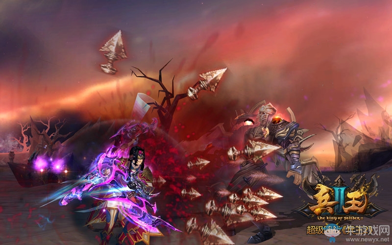 寒假過后來尬舞 《兵王2》開學季時裝大盤點