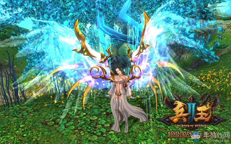 寒假過后來尬舞 《兵王2》開學季時裝大盤點