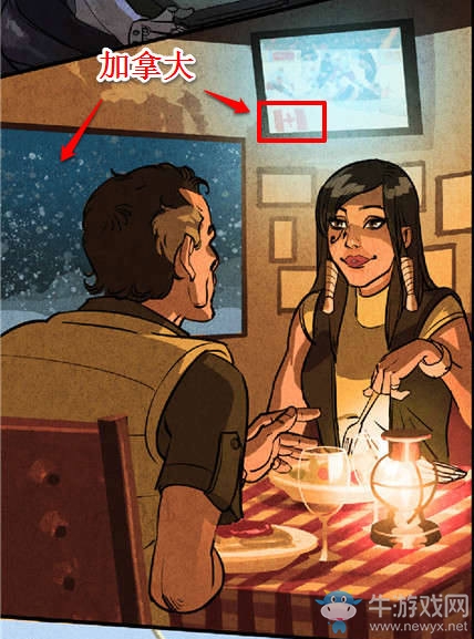 守望先鋒：守望軍械庫 不為人所知的武器細節（二）