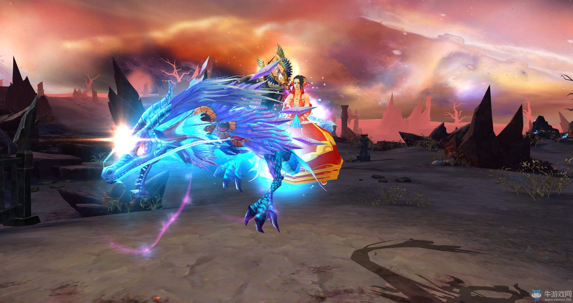 寒假過后來尬舞 《兵王2》開學季時裝大盤點