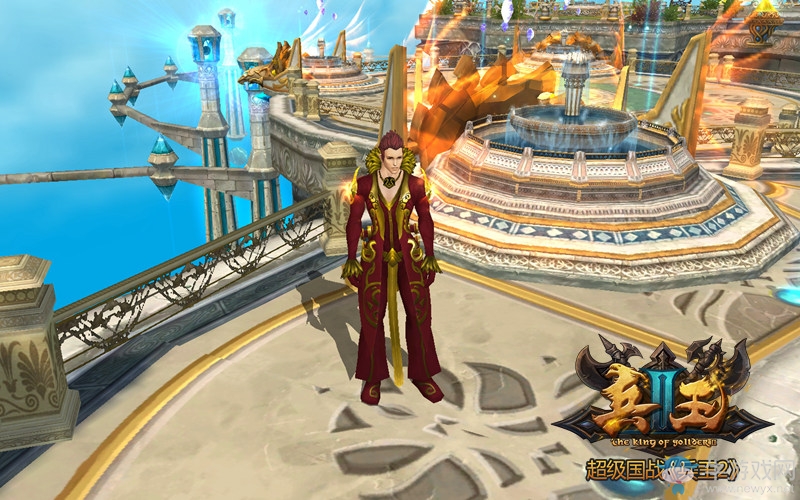 寒假過后來尬舞 《兵王2》開學季時裝大盤點