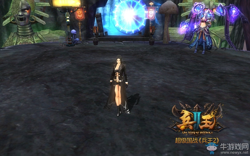 寒假過后來尬舞 《兵王2》開學季時裝大盤點