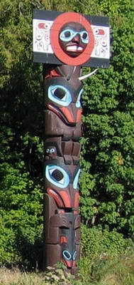 守望先鋒：守望軍械庫 不為人所知的武器細節（二）