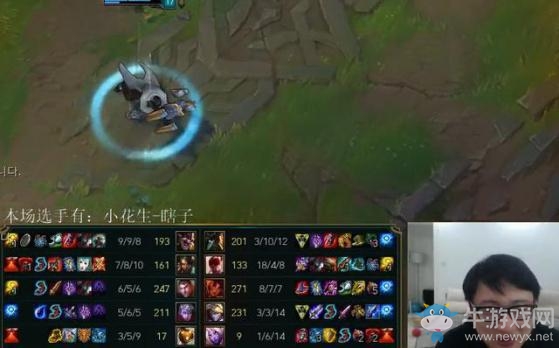 LOL：回顧EDG三周比賽 Scout或已成中流砥柱