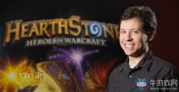 爐石傳說(shuō)：設(shè)計(jì)師Mike Donais答疑將推出免費(fèi)PVE模式